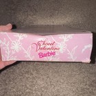 Vintage Sweet Valentine Barbie Doll Hallmark Special Edition NIB — photo 6