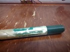 Consolidated Freightways VTG Sheaffer's Mechanical Lead Pencil Set 1950's Pearl — photo 5