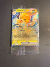 solrock pokemon card value Solrock - Pokmon Go Pokmon card 039/078