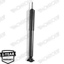 Monroe 43009 STOßDÄMPFER STOSSDÄMPFER vorne für MERCEDES-BENZ