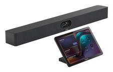 Image of Yealink 1206676 MeetingBar A40 - All-in-One