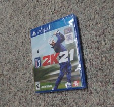 shop pga tour 2k21 at hsn