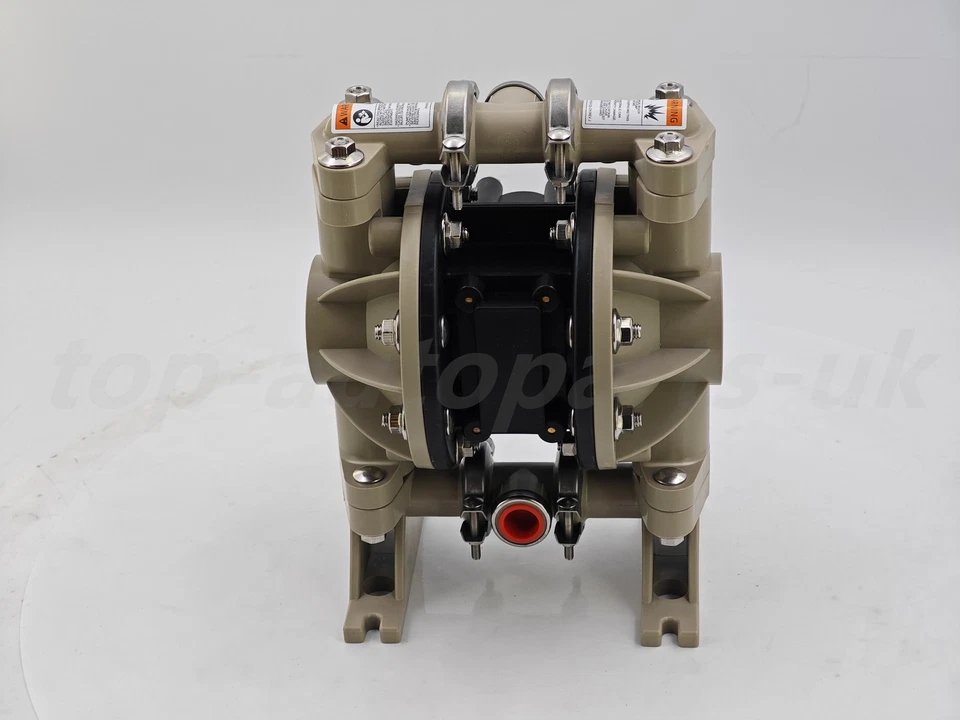FLIBEN New High Quality Diaphragm Pump for Ingersoll Rand for ARO 666053-388