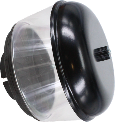 #ad Air Filter Air Intake Assembly Pre Cleaner 1682798M1 fits John Deere 940 840 $25.07