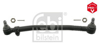 Lenkstange Vorderachse FüR MERCEDES-BENZ T2/LN1 Pritsche/Fahrgestell Kasten