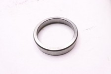 FAG Tapered Roller Bearing Race Only 30208-DY