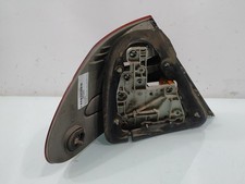 Feu arrière Mercedes 320