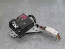 Moteur Hyundai XG