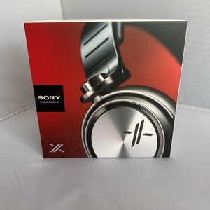 Sony Mdr X10 | eBay