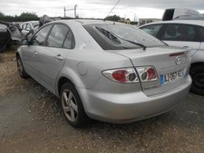 Neiman Mazda MAZDA