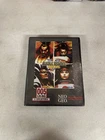 Samurai Shodown V Special LRG #328 Sony PlayStation 4 PS4 New & Sealed