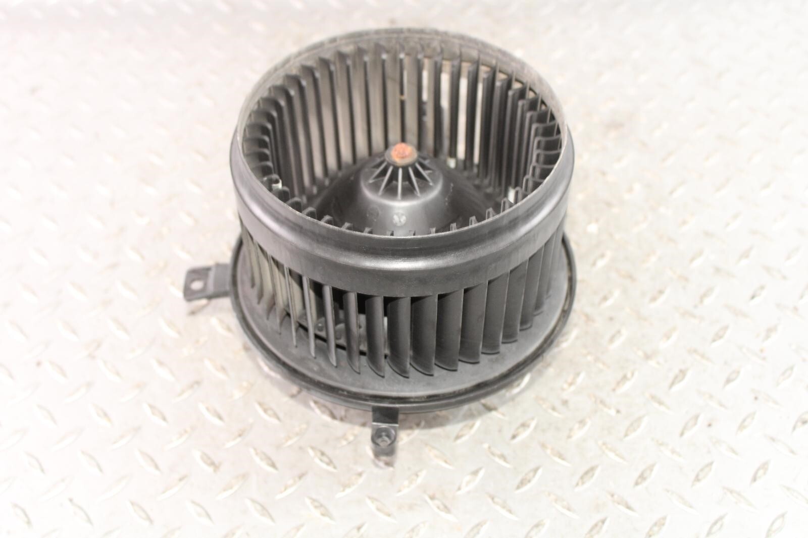 Maserati Ghibli 2014-2020 Blower motor