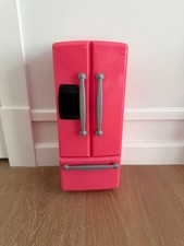 Our Generation Kitchen Refridgerator