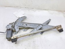 Lève vitre Rover 416