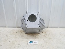 Jeep Cj5 Cj7 Wagoneer J10 Amc 258 304 360 Javelin Bell Housing T15