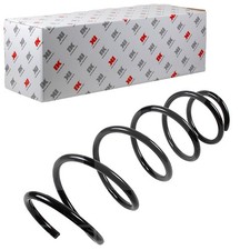 NK FAHRWERKSFEDER FEDER VORDERACHSE VORNE passend für FIAT GRANDE PUNTO | 532353