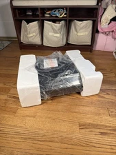 NEW Memorex Turntable Model 2931MMO Copy Your Vinyl Records!