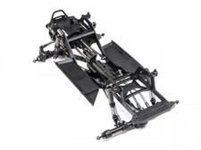 Axial Scx10 for sale | eBay