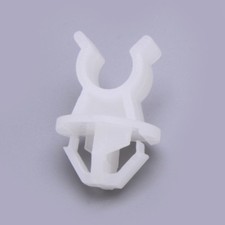 Capot Mitsubishi OUTLANDER