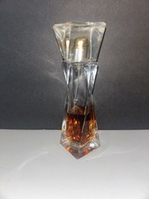 Hypnôse Eau Legere Lancôme perfume - a fragrance for women 2007