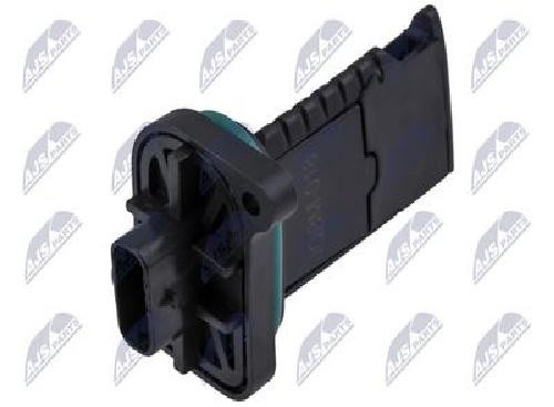 Original NTY Luftmassenmesser EPP-BM-018 FüR BMW Mini-image