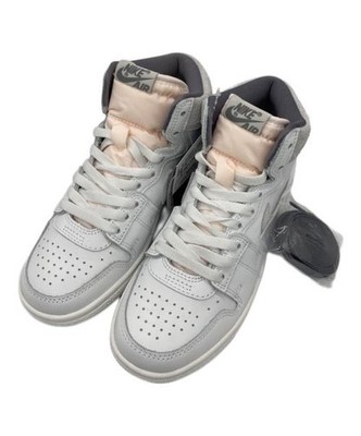 靴 Nike Jordan Air Ship SP \"Tech Grey\" Nike Jordan Air Ship PE SP 