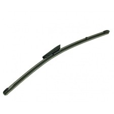Balais d'essuie-glace Renault Talisman