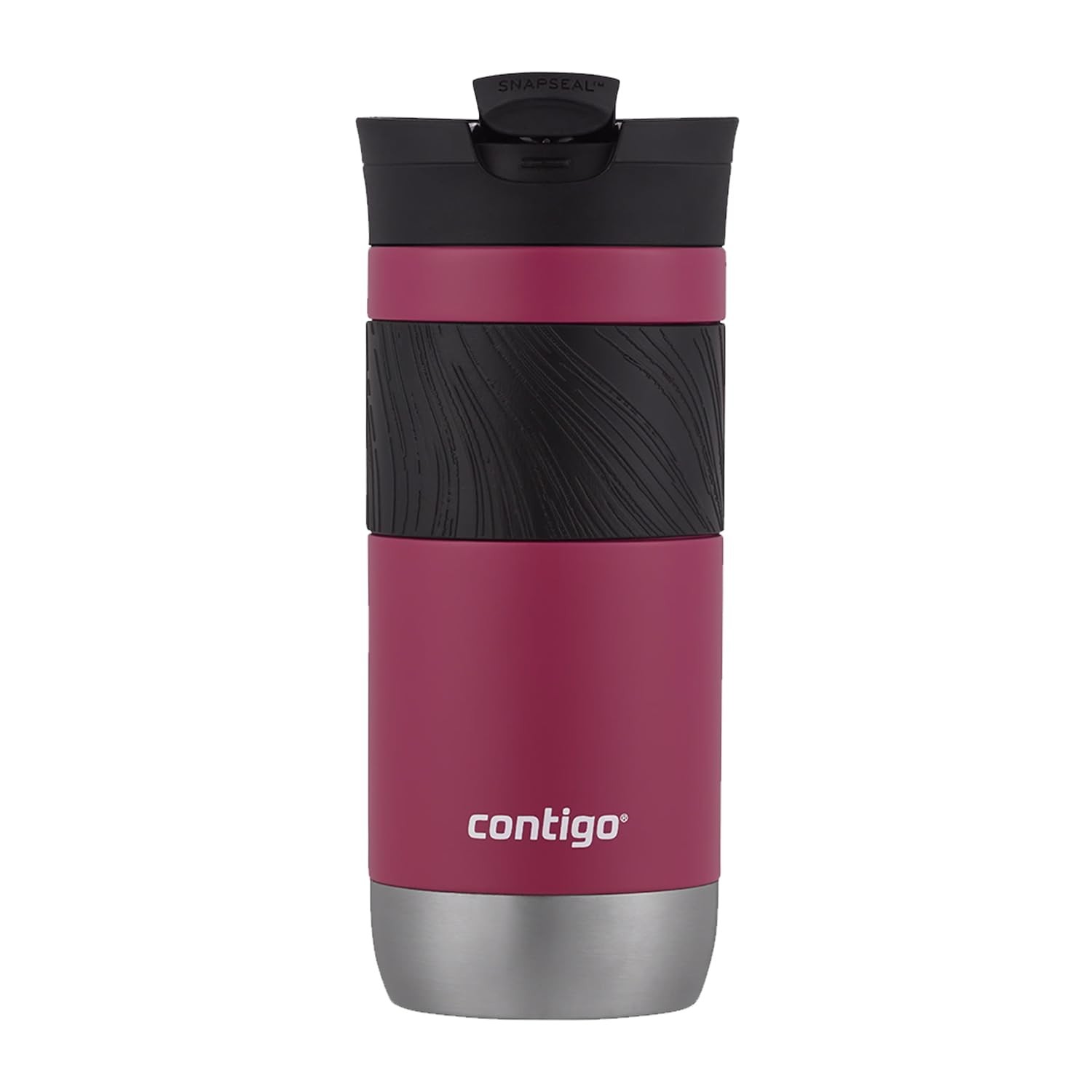 Contigo Byron Snapseal Dragon Fruit 9890₽