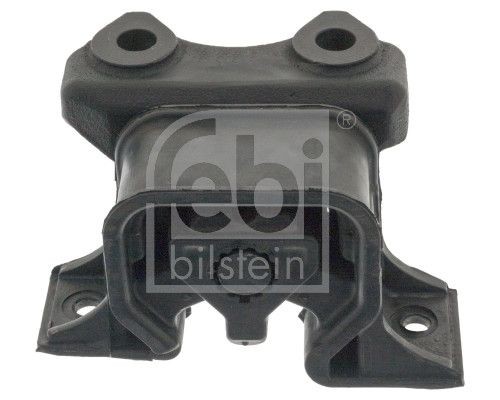FEBI BILSTEIN 100269 silentbloc moteur haute résistance compatible OPEL 56 84 646