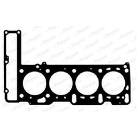 Dichtung Zylinderkopf FüR Ssangyong Actyon QJ 2.0 05 Bis 26 Payen D20DT Original