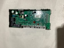 Whirlpool KitchenAid W10056352 Dishwasher Control Board AZ138676  BG495