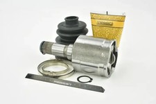 Boite de vitesse Kia SHUMA