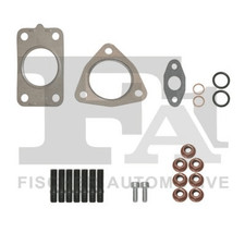 Montagesatz Lader für AUDI SKODA VW A4 B5 Avant B6 Cabriolet B7 A6 C5 A8 D2