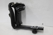 Hasselblad e4427 Pistol Grip for 500 Series V System Good Condition