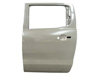 TÜR Hinten Links FÜR Ford Ranger 2012-2015