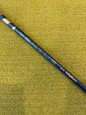 Callaway Ventus Blue VeloCore Plus 6X Driver Shaft Callaway 44.5"