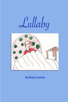 Andrew Levine | Lullaby | Taschenbuch | Englisch (2014) | [.]