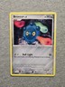 Bronzor 74/123 Mysterious Treasures 2007 Regular Pokémon Card TCG