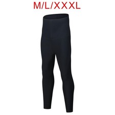 Pantaloni da muta da uomo Pantaloni da nuoto per muta da sub per sport