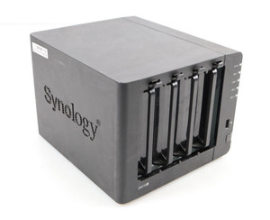 【新品未開封】Synology シーロジー DS720+ 2ベイNAS Amazon.co.jp: Synology NASキット 2ベイ DS723+ RyzenCPU搭載 2GB