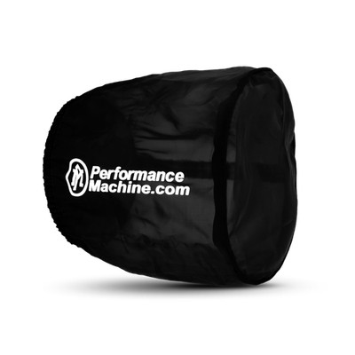 Performance Machine 0206-0250