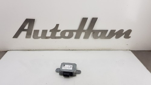 SPANNUNGSREGULATOR Opel Astra J (PC6/PD6/PE6/PF6) 2013 13384291 / 13306647