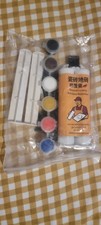 Multifunctional Tile Stone Crack Repair Kit,Tile- Granite & Marble Repair Kit