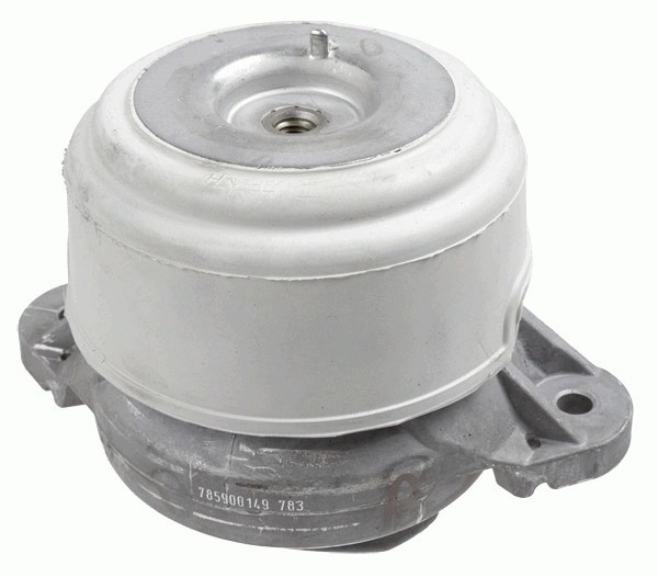 Support moteur Lemförder 37539 01 pour OE 212 240 32 17