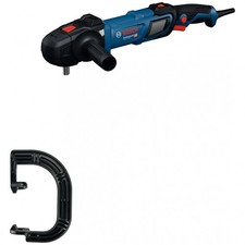Bosch Polierer GPO 14-180 S.