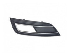 Stoßstange Gitter Links für Audi A4 B8 8K2 Avant 8K5 11-15