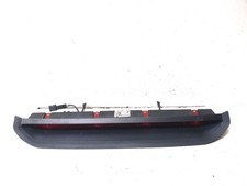 Opel Vectra C 2006 Dritte Bremsleuchte234 GM024469480 RLA16690