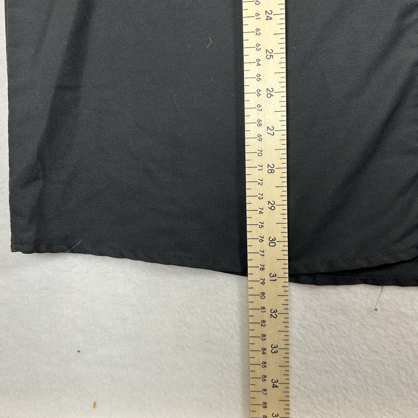 Custom Dynamics Throttle Threads  button down sho… - image 2