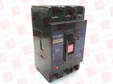 MITSUBISHI NF50-SS/50 / NF50SS50 (NEW NO BOX)