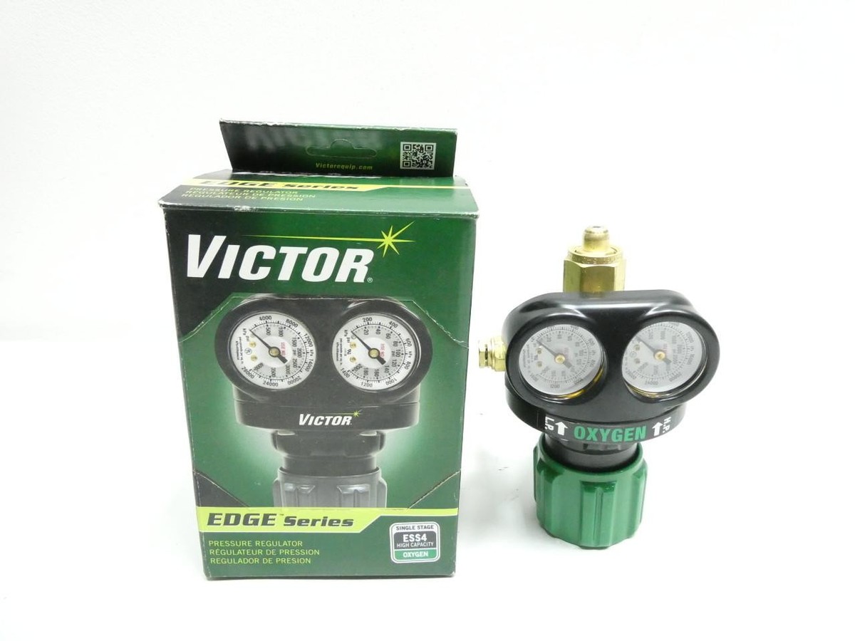 REGULATOR　orage r8 hybrid Amazon.com: Motorcycle Stator and Regulator Rectifier is